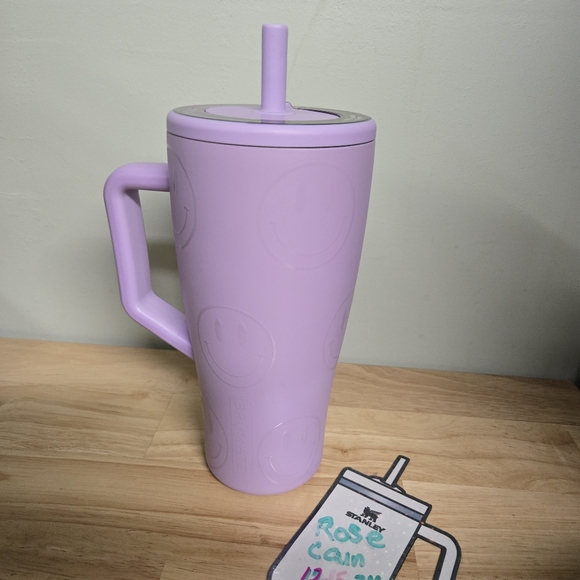 Brumate Happy Hour - Picture 3 of 4